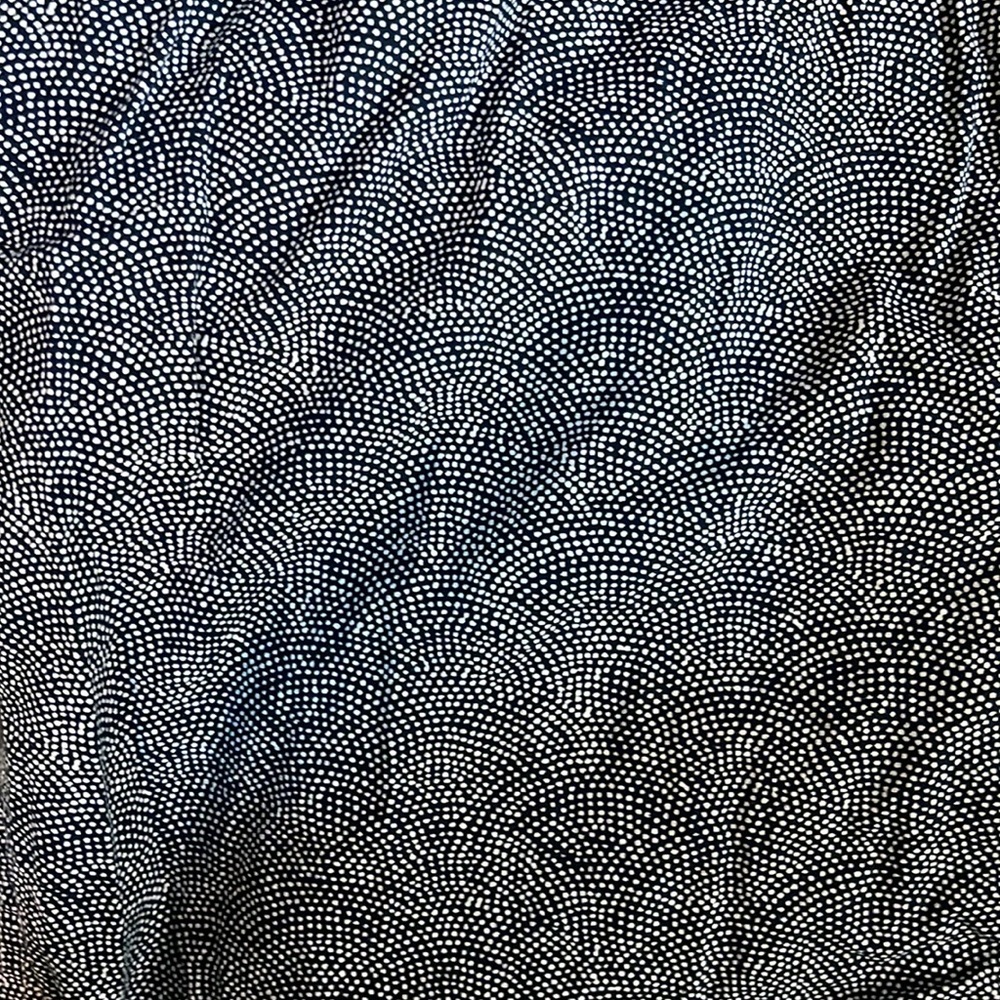 Michael Kors Button Down - image 3